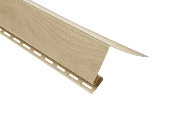 Околооконная планка К-17, ВН, Ольха купить в Щиграх