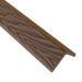 Уголок 3D EasyDecking Wood-Х 50х50 Коричневый купить в Щиграх