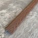 Уголок 3D EasyDecking Wood-Х 50х50 Коричневый купить в Щиграх