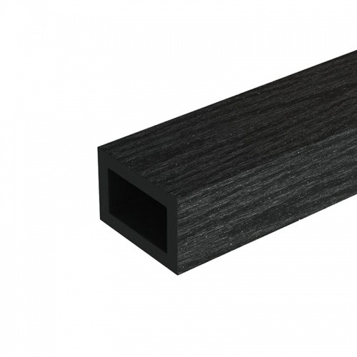 Балясина Woodvex Select Графит купить в Щиграх