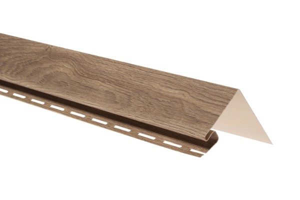 Околооконная планка К-17, ВН, Орех купить в Щиграх