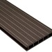 Террасная доска из ДПК Faynag Premium VELVET-ZEBRA  — Венге купить в Щиграх