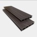 Террасная доска NanoWood Comfort 3D тиснение + вельвет Венге купить в Щиграх