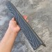 Уголок 3D EasyDecking Wood-Х 50х50 Серый купить в Щиграх