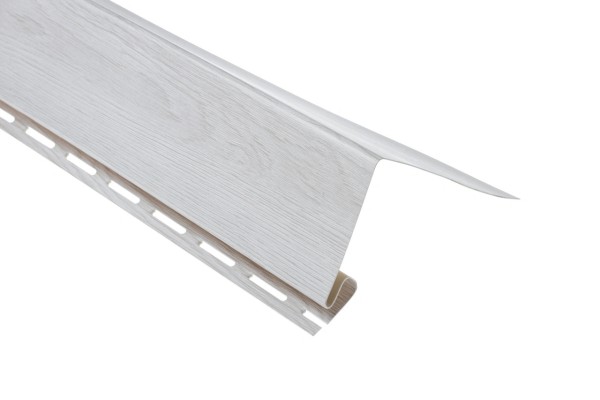 Околооконная планка К-17, ВН, Ясень купить в Щиграх