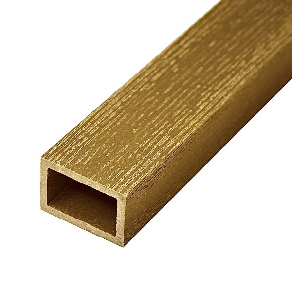 Балясина FAYNAG ДПК WOOD орех купить в Щиграх