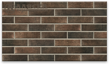 Фасадные Термопанели Аляска Kaylos купить в Щиграх