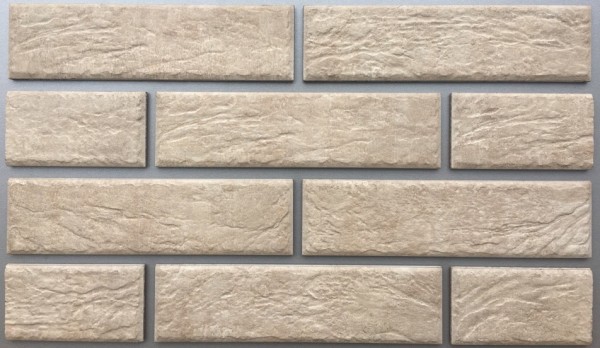 Фасадная Термопанели Аляска Loft Brick Salt купить в Щиграх