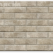 Фасадные Термопанели Аляска Loft Brick Salt купить в Щиграх