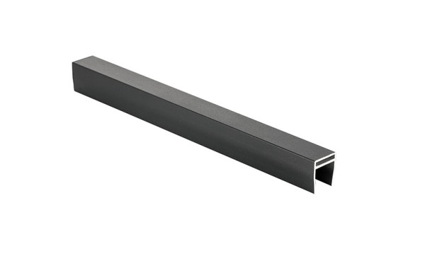 U-профиль CM Decking купить в Щиграх