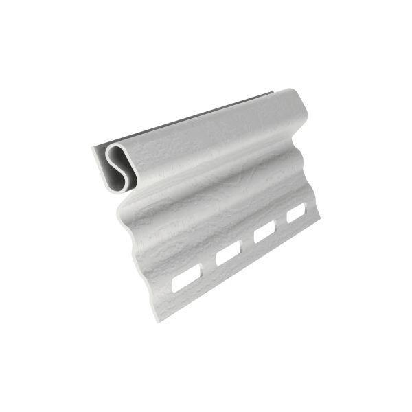 Стартовая планка Grand Line Белый купить в Щиграх