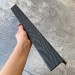 Уголок 3D EasyDecking Wood-Х 50х50 Черное дерево купить в Щиграх