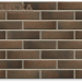 Фасадные Термопанели Аляска Retro Brick Cardamon купить в Щиграх