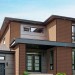 Фасадная доска ДПК Outdoor 3D STORM дуб купить в Щиграх