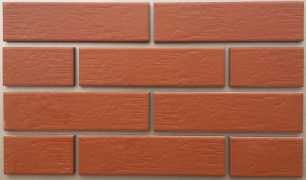 Фасадная Термопанели Аляска Natural Roza Structur купить в Щиграх