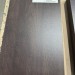 Фиброцементные панели Panda Дерево орех 07350F купить в Щиграх