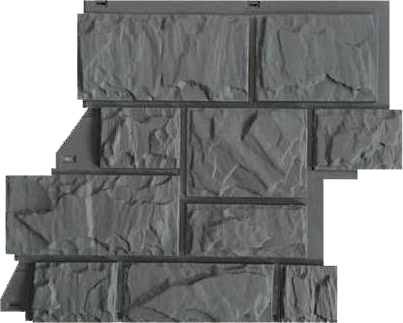 Canada Ridge Серый купить в Щиграх