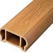 Перила FAYNAG ДПК WOOD тик купить в Щиграх