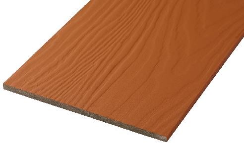 Фиброцементные панели  Wood F32 купить в Щиграх