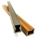 Лага из ДПК 30х40 NanoWood купить в Щиграх