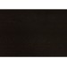 Террасная доска из ДПК ECODECKING Velvet Венге купить в Щиграх