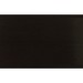 Террасная доска из ДПК ECODECKING Velvet Венге купить в Щиграх
