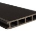 Террасная доска из ДПК ECODECKING Velvet Венге купить в Щиграх