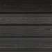 Фасадная доска из ДПК Faynag Wood Рейка Кварц купить в Щиграх