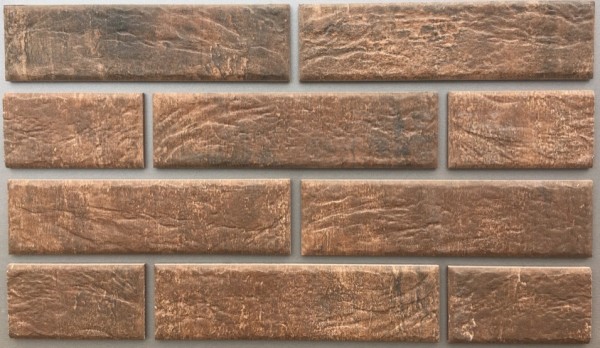 Фасадная Термопанели Аляска Loft Brick Cardamon купить в Щиграх