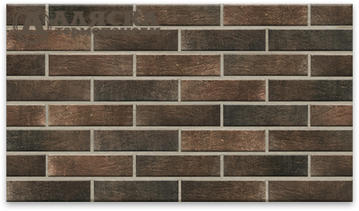 Фасадные Термопанели Аляска Loft Brick Cardamon купить в Щиграх