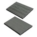 Заборная доска CM Decking эбен (под заказ) купить в Щиграх