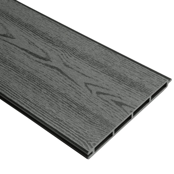 Заборная доска CM Decking эбен (под заказ) купить в Щиграх