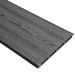 Заборная доска CM Decking эбен (под заказ) купить в Щиграх