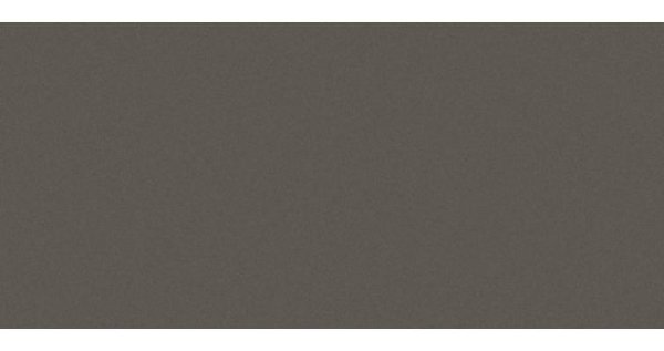 Сайдинг CEDRAL click smooth (гладкий) С60 купить в Щиграх