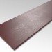 Фиброцементный сайдинг Roofas SIDING Гранит красный купить в Щиграх