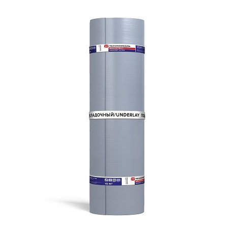 Подкладочный ковер ANDEREP Ultra 15 кв.м купить в Щиграх