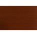 Террасная доска из ДПК ECODECKING Velvet Коричневый купить в Щиграх