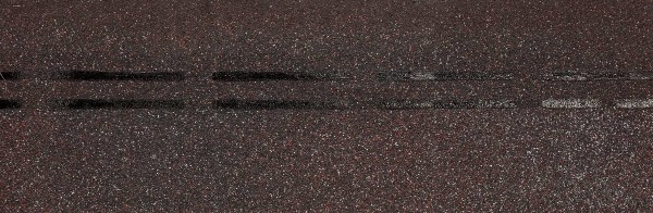 Коньково-карнизная черепица Docke Premium, изюм купить в Щиграх