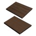 Заборная доска CM Decking мербау (под заказ) купить в Щиграх