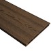 Заборная доска CM Decking мербау (под заказ) купить в Щиграх