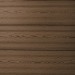 Заборная доска CM Decking мербау (под заказ) купить в Щиграх