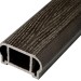 Перила FAYNAG ДПК WOOD венге купить в Щиграх