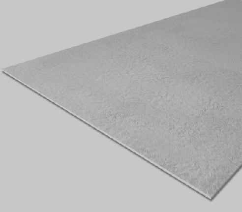 Фиброцементный сайдинг Roofas Board Stone неокрашеный купить в Щиграх