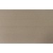 Террасная доска из ДПК ECODECKING Velvet Серый купить в Щиграх