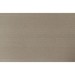 Террасная доска из ДПК ECODECKING Velvet Серый купить в Щиграх