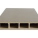 Террасная доска из ДПК ECODECKING Velvet Серый купить в Щиграх