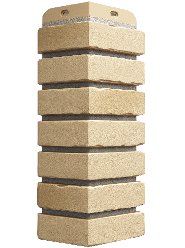 Угол Klinker Каракумы купить в Щиграх