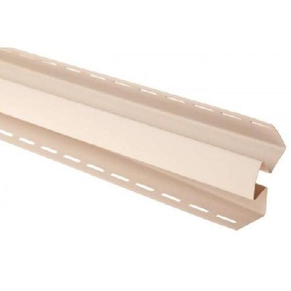 Угол внутренний Премиум Т-13, ВН, Бежевый купить в Щиграх