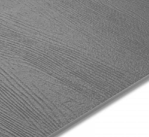 Фиброцементный сайдинг Roofas Board Wood Графит купить в Щиграх