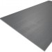 Фиброцементный сайдинг Roofas Board Wood Графит купить в Щиграх